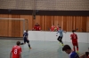 mml_cup_c_svw3_tergast1-42